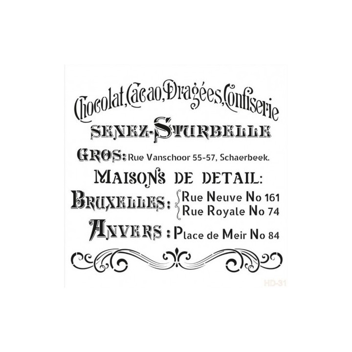copy of