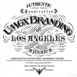 copy of