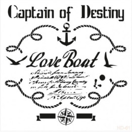copy of