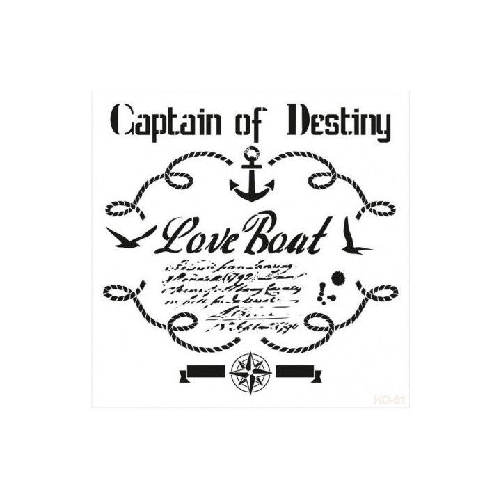 copy of