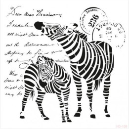 copy of