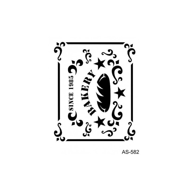 copy of
