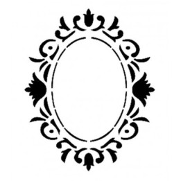 copy of