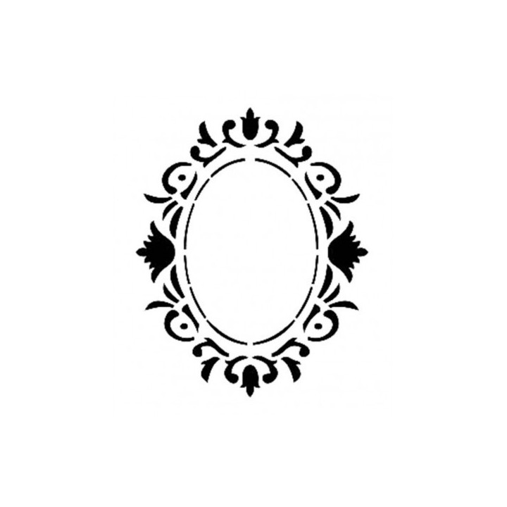 copy of