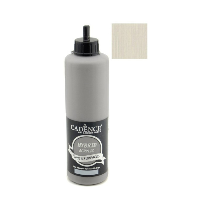 Hybrid 079-1 Loft COSTA MARFIL 500ml