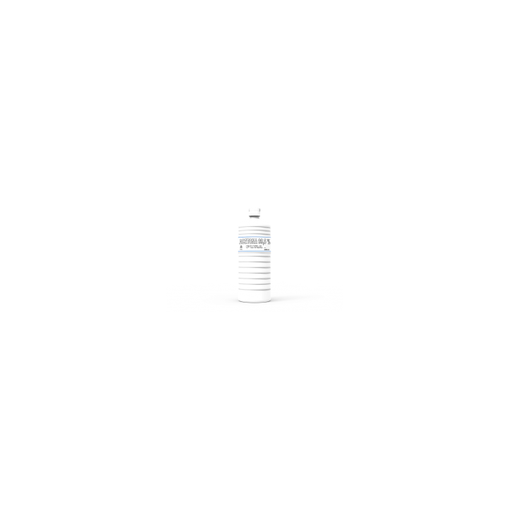 Acetona Pura 1L.