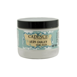 VERY CHALKY04-1 Blanco Antiguo 500ml