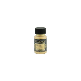 DORA TEXTIL1148 Oro Blanco
