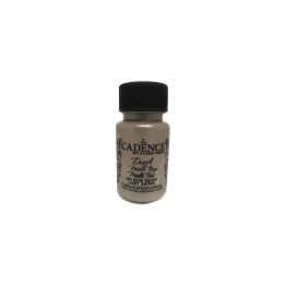 CADENCE DORA184 Marrón Claro