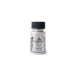 CADENCE DORA151 Diamante