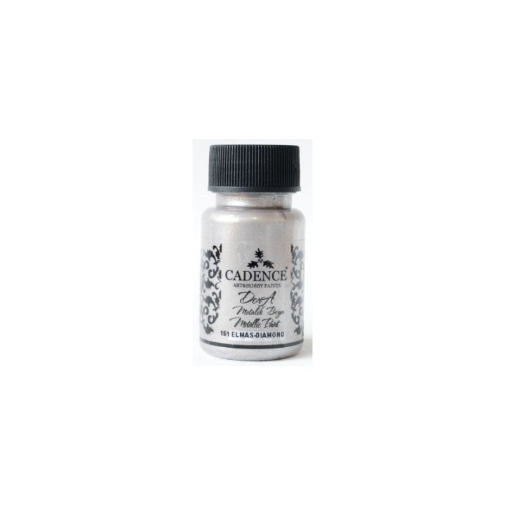 copy of
