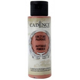 Antique Powder coral 70 ml