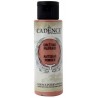 Antique Powder coral 70 ml