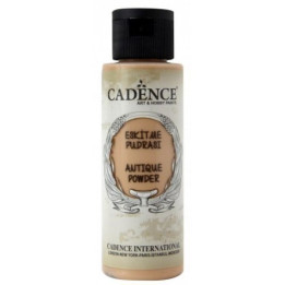 Antique Powder melocotón 70 ml