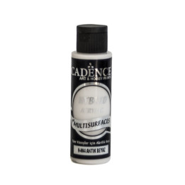 Hybrid 004 BLANCO ANTIGUO 70 ml.