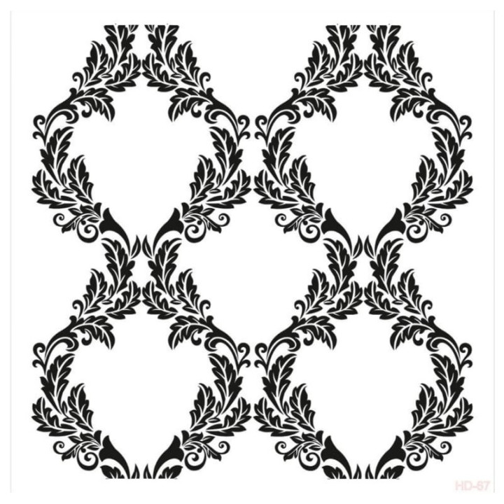copy of