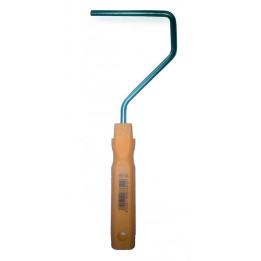 MINI RODILLO 110mm