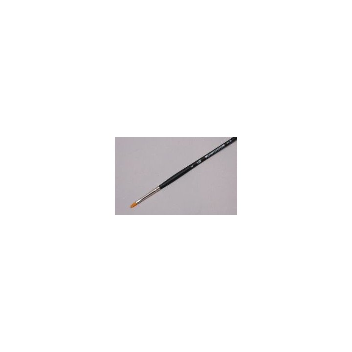 Pincel Lg Sint. M.C. 2 Lg