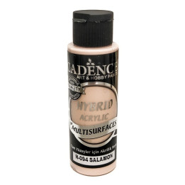 Hybrid 094 SALMON 70ml