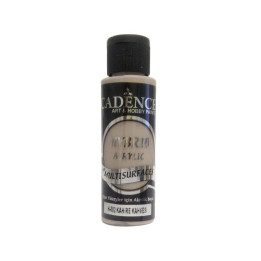 Hybrid 082 Loft MARRÓN CAIRO 70ml