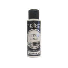 Hybrid 075 Loft PIEDRA PÓMEZ 70ml
