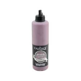 Hybrid 029-1 CAMELOT 500ml