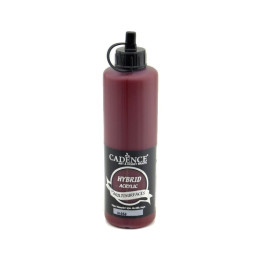 Hybrid 056-1 CEREZA 500ml