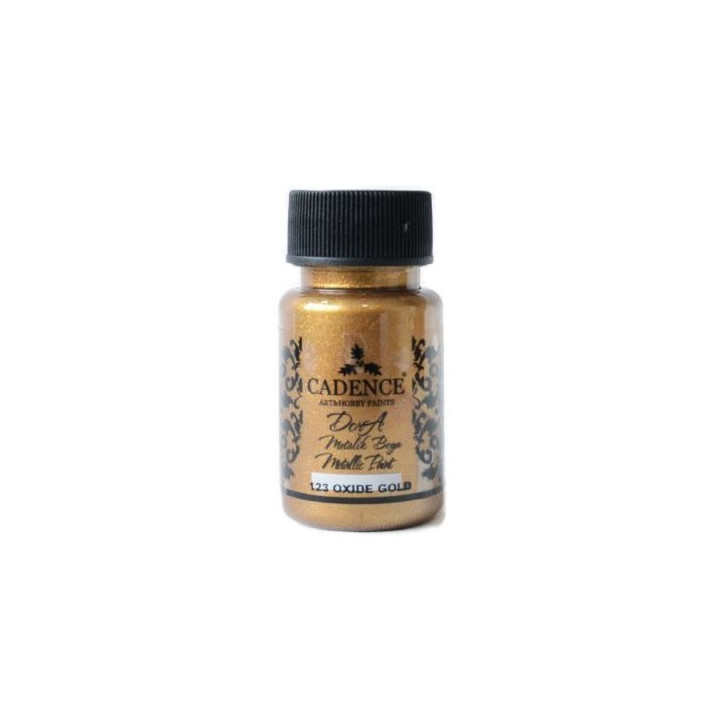 copy of