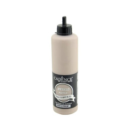 Hybrid 021-1 Intxaur epela 500 ml