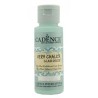Chalky Cristal Cadence VERDE BAHAMA