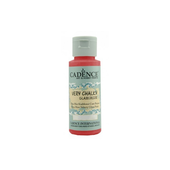 Chalky Cristal Cadence FRESA