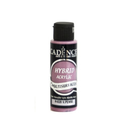 Hybrid 028 ROSA VICTORIA 70ml.