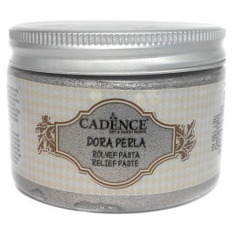 dora Relief Paste  diamante