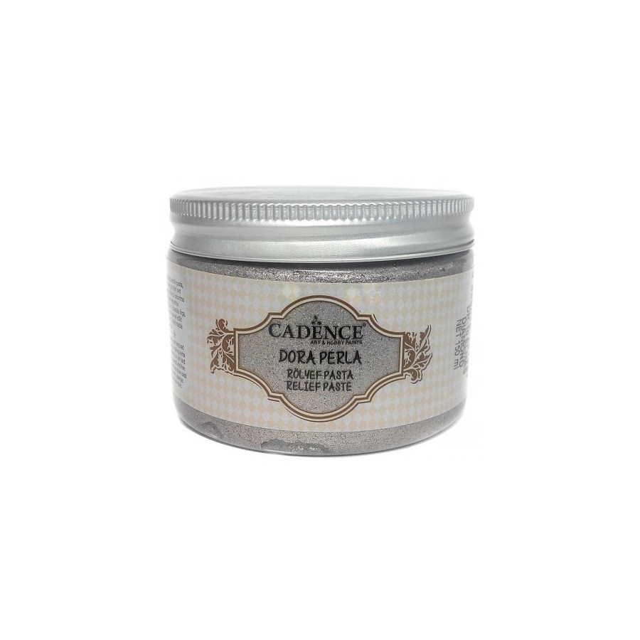 dora Relief Paste diamante dora Relief Paste diamante