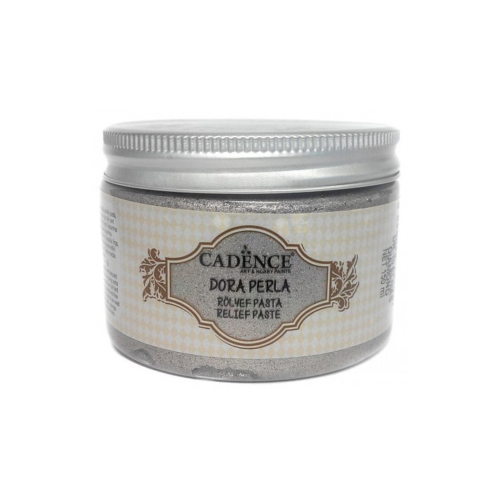 dora Relief Paste  diamante