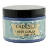 VERY CHALKY Azul Medianoche 200gr