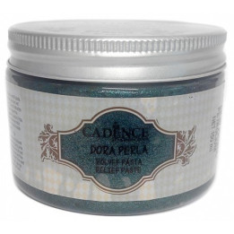 dora Relief Paste  petróleo