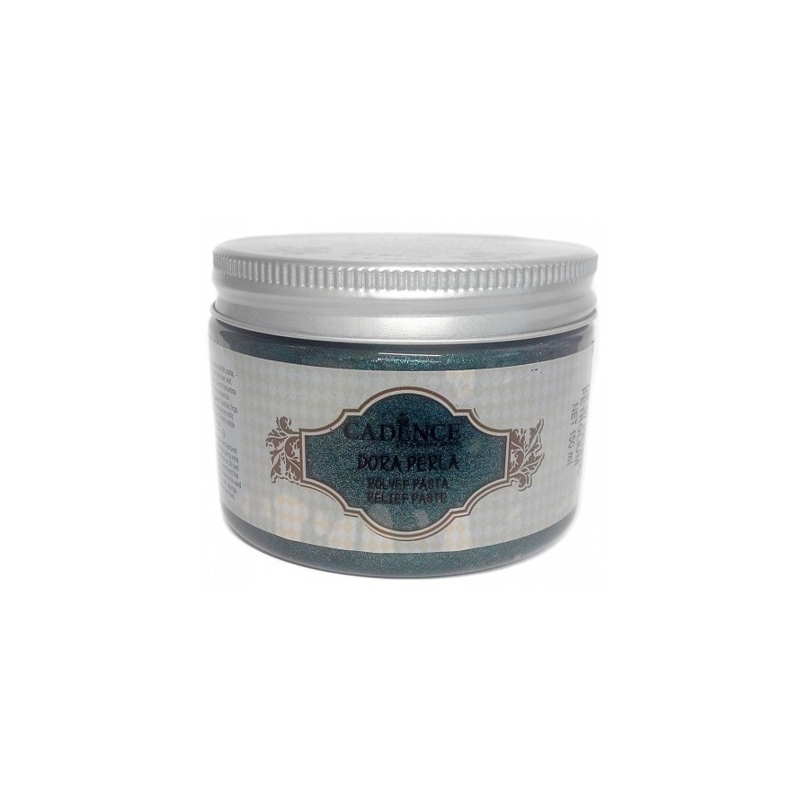 dora Relief Paste petróleo dora Relief Paste petróleo