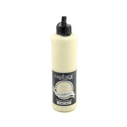 Hybrid CARAMELO 005-1 500ml