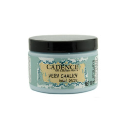VERY CHALKY Azul Bebé CH016 150ml