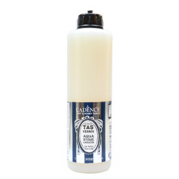 Barniz Cadence AQUA STONE 500ml