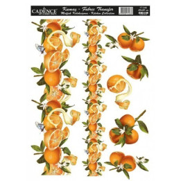 FT048Kitchen 25x35 ehunerako transferra