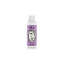 Barniz Cadence GLOSS 70ml