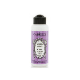 Barniz Cadence GLOSS 120ml
