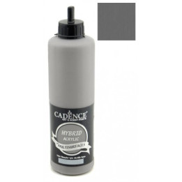 Hybrid GRIS H90-1 500ml