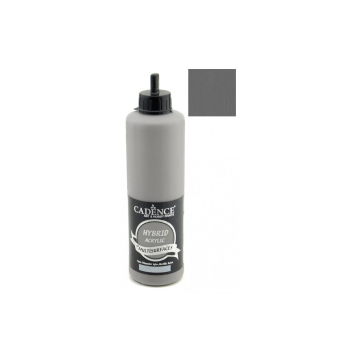 Hybrid GRIS H90-1 500ml