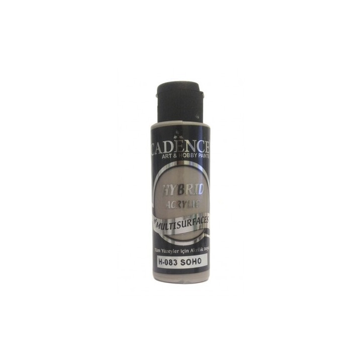 Hybrid Loft SOHO 70ml