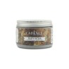 Rusty Pátina gris150ml
