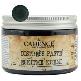 DISTRESS PASTE 1304 Verde Pino*
