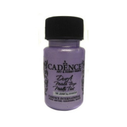CADENCE DORA Lavanda 188